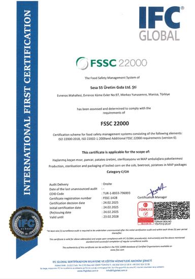 certificate-0
