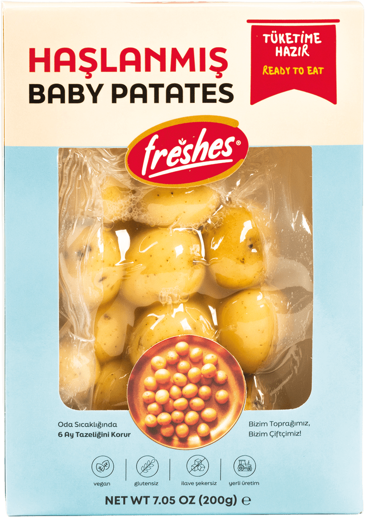 babyPotatoesTitle