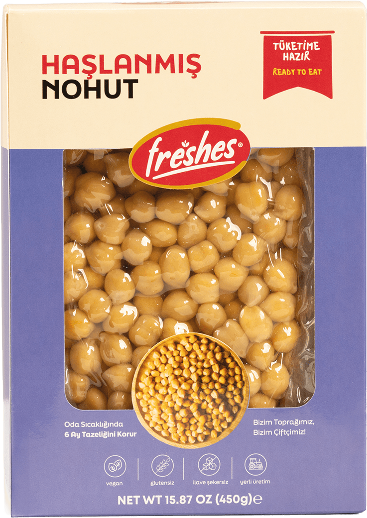 chickpeasTitle
