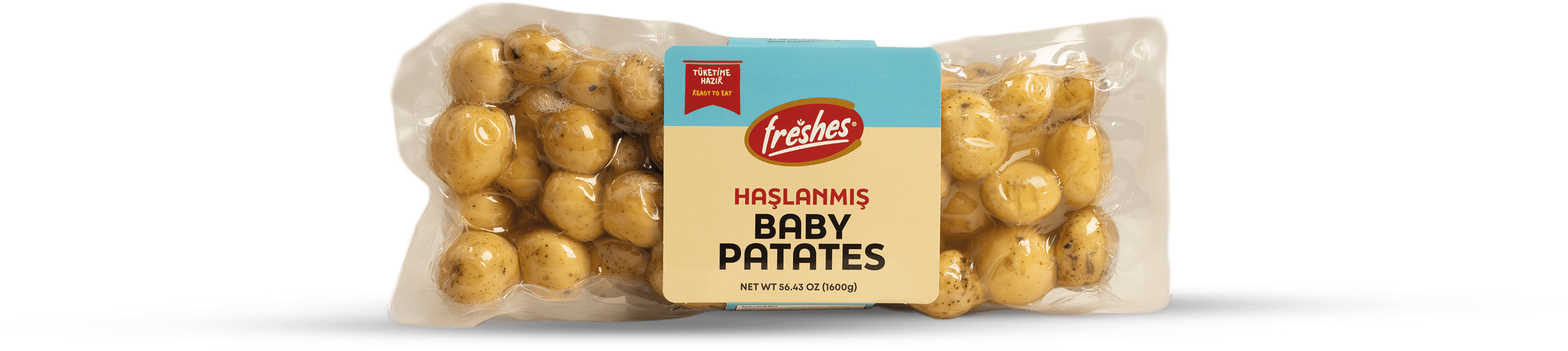 horecaBabyPotatoTitle