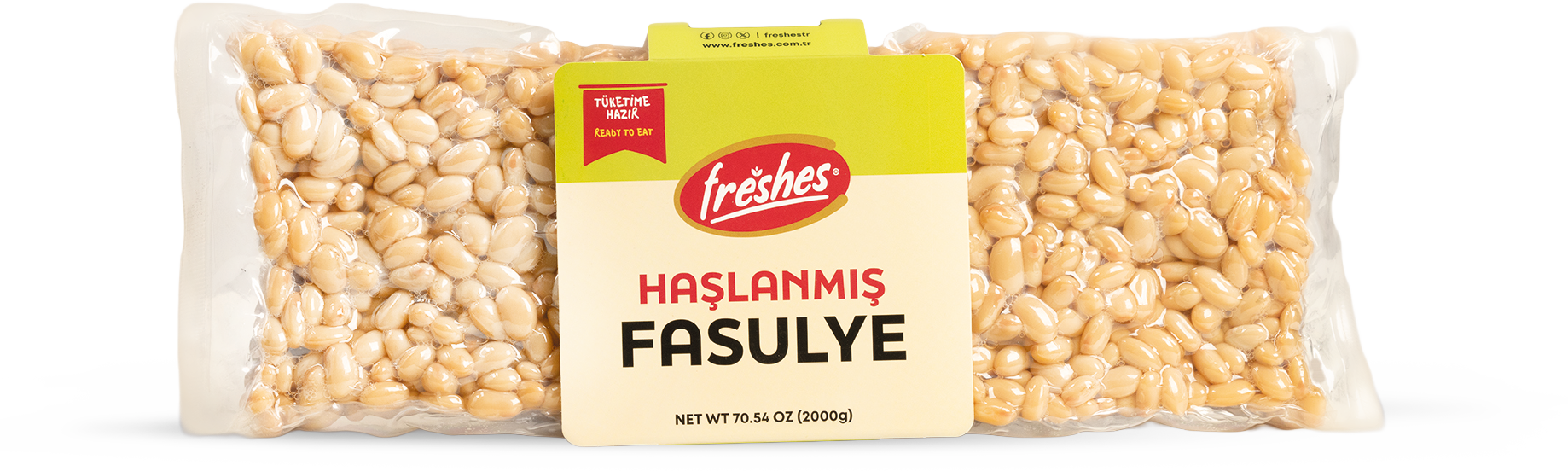 horecaBeansTitle