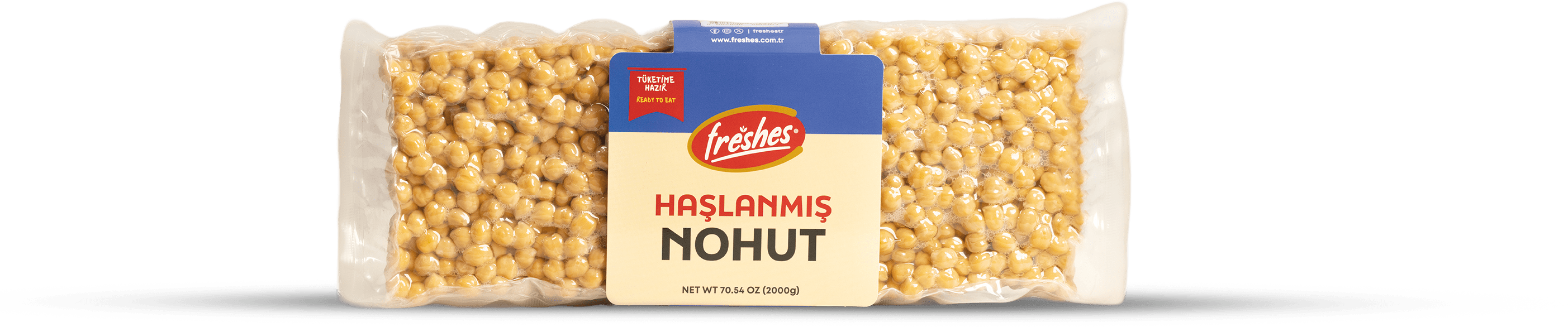 horecaChickpeasTitle
