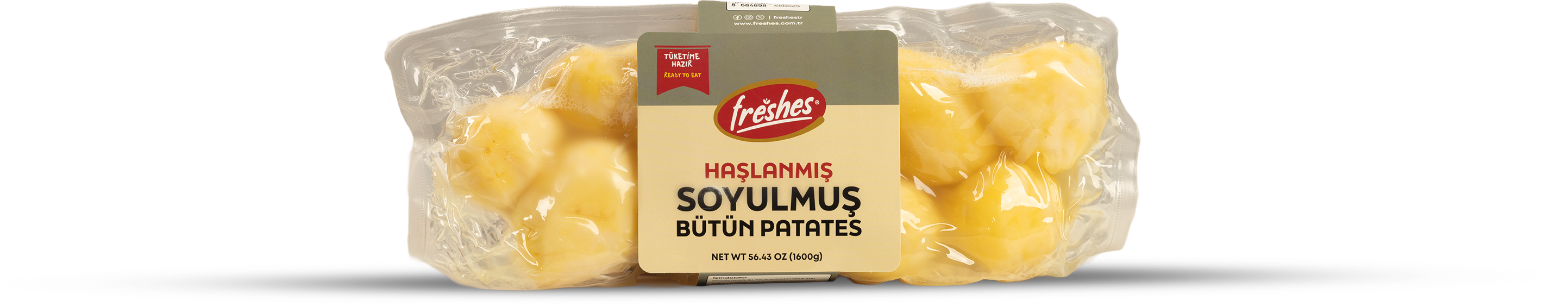 horecaPeeledPotatoTitle